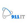 911 It gallery