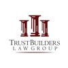 TrustBuilders Law Group gallery