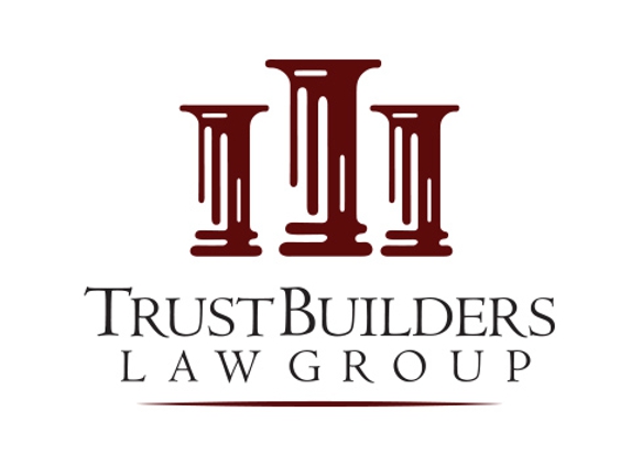 TrustBuilders Law Group - Williamsburg, VA