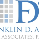 Franklin D Azar & Associates, P.C. - Personal Injury Law Attorneys