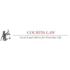 Courtis Law gallery