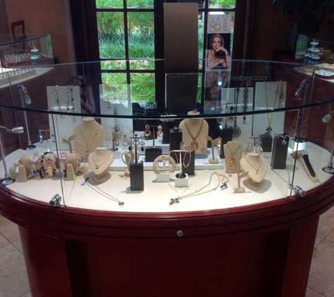 Grogan Jewelers By Lon - Huntsville, AL