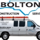 Bolton Construction & Service