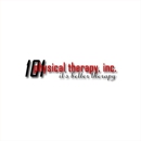 101 Physical Therapy Inc. - Physical Therapists