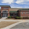 Piedmont Physicians of Grovetown gallery