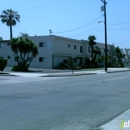 Windsor Apartments - Apartments