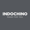 INDOCHINO at Nordstrom gallery