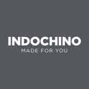 INDOCHINO at Nordstrom - Clothing Stores