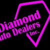 Diamond Auto Dealers Inc. gallery