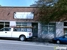 Oasis Chiropractic & Bodywork - Chiropractors & Chiropractic Services