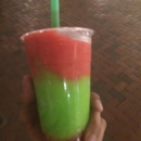 Boba 805