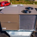 Air Pure Inc. Heating & Air Conditioning - Air Conditioning Contractors & Systems