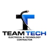Team Tech-Elec & Tech Contractor gallery