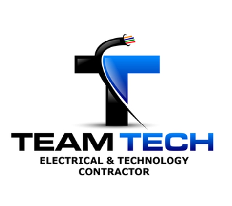 Team Tech-Elec & Tech Contractor - Terre Haute, IN. Team Tech Terre Haute Electrical contractor