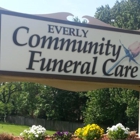 Everly Funeral Home & Cremation Service