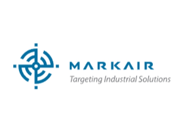 Markair - Jacksonville, FL