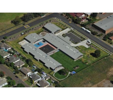 Halpin Plumbing Pty Ltd - Tamworth, NSW
