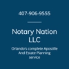 Notary Nation LLC gallery