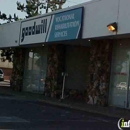 Goodwill Sacramento Valley - Clothing Stores