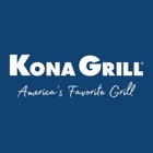 Kona Grill - Omaha