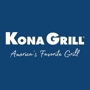Kona Grill - San Antonio at North Star