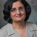 Asifa Choudhry, MD - Physicians & Surgeons, Psychiatry