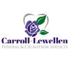 Carroll-Lewellen Funeral & Cremation Services gallery