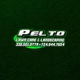 Pelto Lawncare &  Landscaping