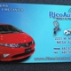 Rico Auto Body & Repair
