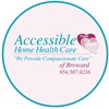 Accessible Home Health Care of Broward gallery