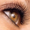 1st Klazz Eyelashes gallery