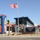 Hesperia Speedwash - Car Wash