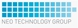 Neo Technology Group Pty Ltd - Computers - Technical Support