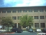 Anderson, Johns & Yao CPAs, PC - Accountants-Certified Public