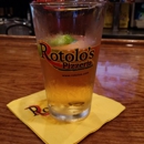 Rotolo's Pizzeria - Italian Restaurants