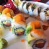 Harusame Japanese Cuisine gallery