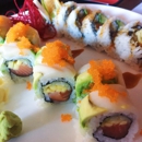Harusame Japanese Cuisine - Japanese Restaurants