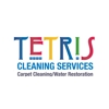 Tetris Cleaning Services gallery