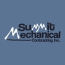 Summit Mechanical Contracting, Inc. - Mechanical Contractors