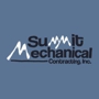 Summit Mechanical Contracting, Inc.