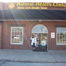 Natural Health Clinic - Naturopathic Physicians (ND)