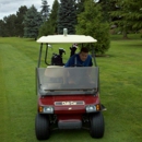 Skagit Golf Course - Private Golf Courses