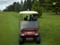 Skagit Golf & Country Club - Private Golf Courses