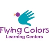 Flying Colors Learning Center gallery