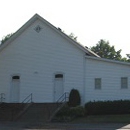 Church of Christ Bethel Bethel Church of Christ - Church of Christ