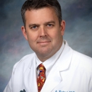 Allen A . Futral MD - Physicians & Surgeons, Urology