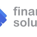 Financing Solutions - Financial Services