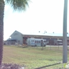 Manatee County Fleet Maintenance gallery