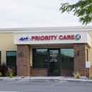 Pcs Priority Care - Physicians & Surgeons