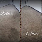 Hudson Valley Carpet Cleaning - 2 Rooms for $89.00